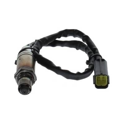 Lambda sonda BOSCH F 00H L00 347