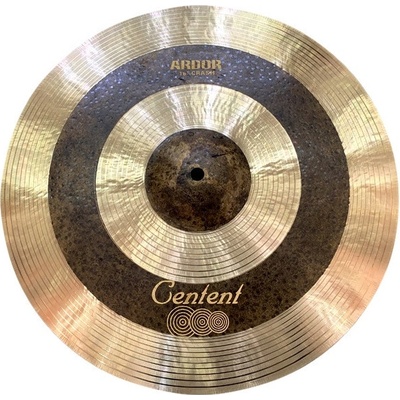 Centent Ardor 16" Crash – Hledejceny.cz