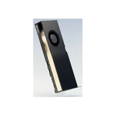 nVidia RTX 4500 Ada 24GB GDDR6 900-5G132-2260-000