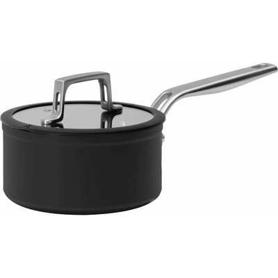 FABINI Rendlík Meda 4.0 Pro 16 cm, 1.3 l