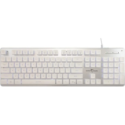 White Shark TACHI White GK-003241