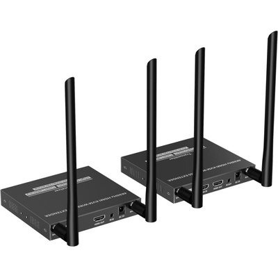 PremiumCord khext50-14