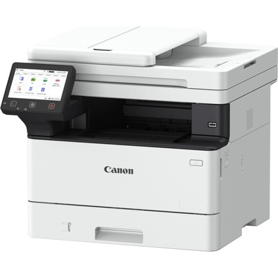 Canon imageFORCE 1440