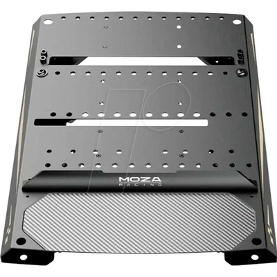 MOZA Racing mBooster Base Plate RS083