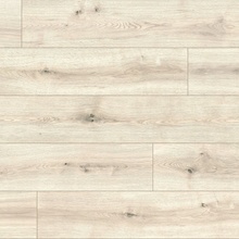 Classen Megaloc Aqua Protect Dub Marcone 1 285 x 192 x 8 mm 56688 1,973 m²