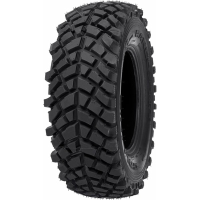 COLLINS BREAKER MUD TERRAIN 275/60 R17 110S