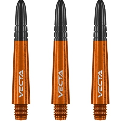 Winmau VECTA Short – Hledejceny.cz