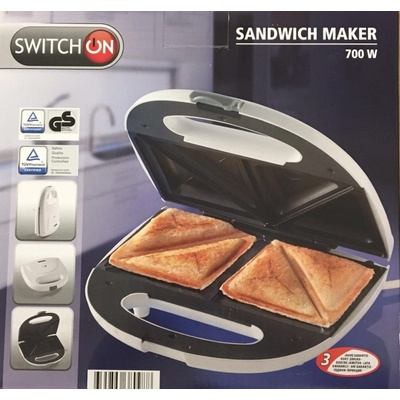 SWITCH ON SM-A101