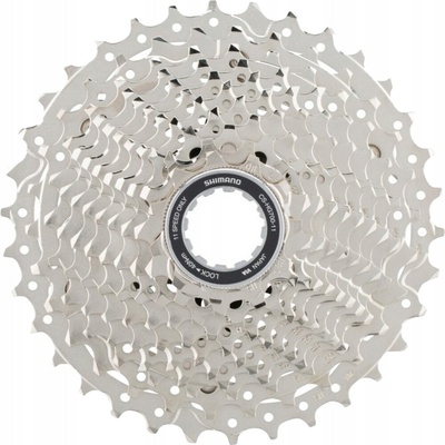 Shimano 105 HG700