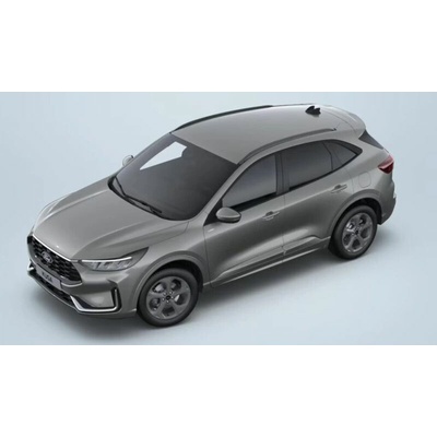 Ford Kuga 2.5 FHEV ST-Line X 132 kW