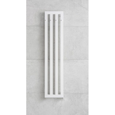 P.M.H. Darius 325 mm x 1800 mm DAH6W