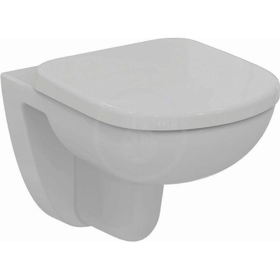 Ideal Standard Tempo T679801