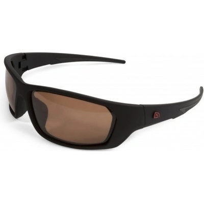 Polarizační brýle Trakker Amber Wrap Around Sunglasses