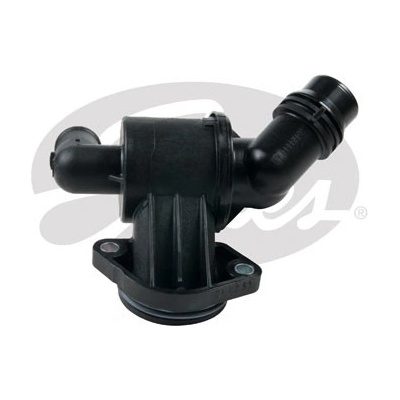 Termostat, chladivo GATES TH48087G1