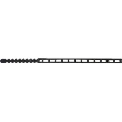 REMA Plastový pásik na fixáciu kmienku REMA 1012 REBBAND - balenie 250/100 ks dĺžka 310 mm - 250 ks