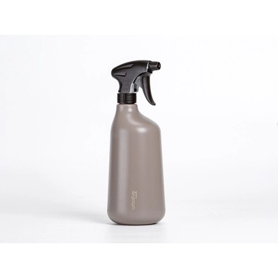 Plastia Pilea 1 l taupe