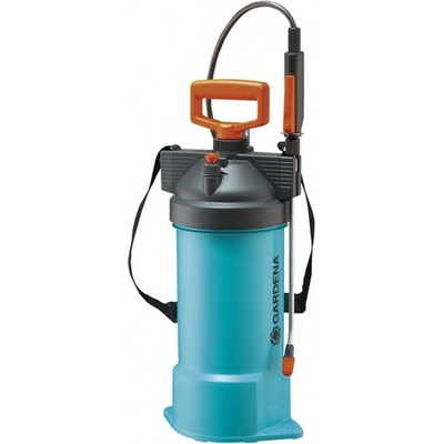 GARDENA Tlakový postřikovač 5 L 0869-20