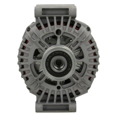 Alternátor Mercedes 150A TG15C130 +Line