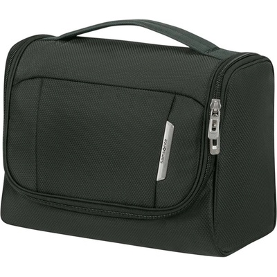 Samsonite Respark Toilet Kit 145865-1339 Forrest Green