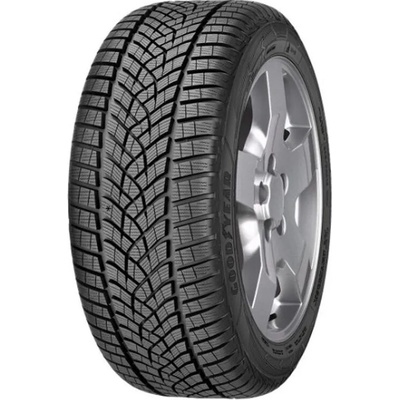 Goodyear UltraGrip Performance 3 235/35 R19 94V