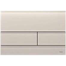 Tece TECEsquare II 9240827