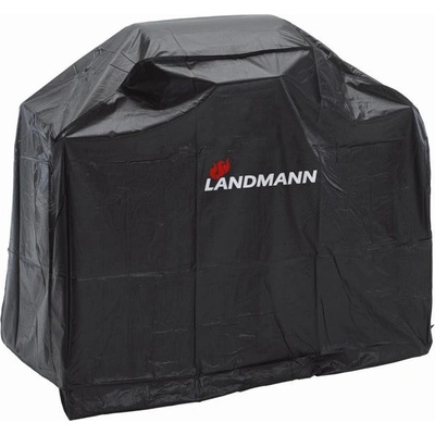 Landmann 0276 – Hledejceny.cz