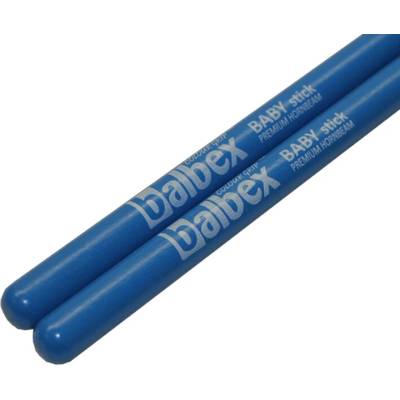 Balbex HBBSB Baby stick