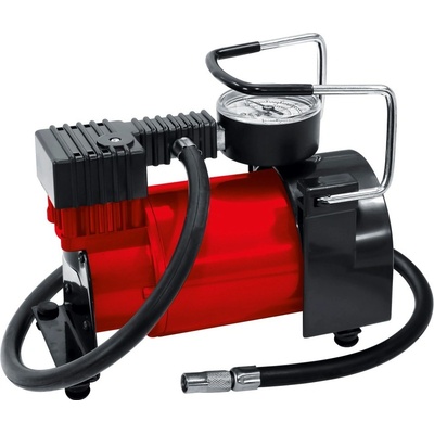 AROSO COMFORT 7 BAR/12V