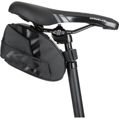 Kellys String T-system M
