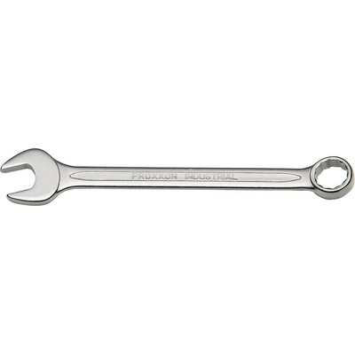 Proxxon Flat-Out Key 5,5 mm PR23905