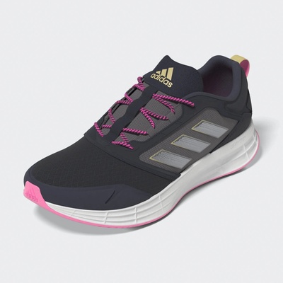 adidas Duramo Protect GW3851 – Hledejceny.cz
