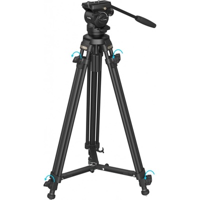SmallRig AD-50