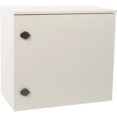 Masterlan 9U-53-AC5-G-XPZ