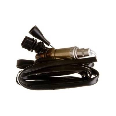 DELPHI Lambda sonda ES1095712B1