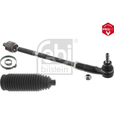 FEBI BILSTEIN Spojovacia tyč riadenia 45760