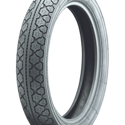 Heidenau K36 4/0 R18 64H