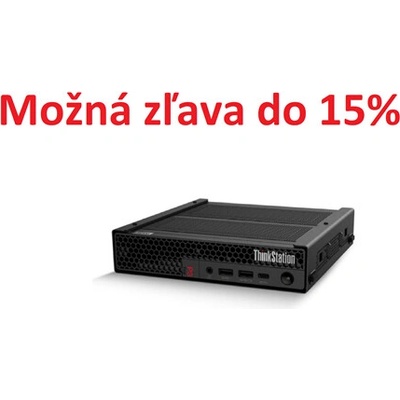 Lenovo TS P3 30K6000ECK