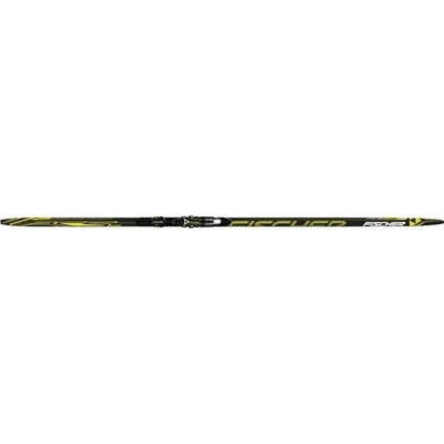Fischer RCS Classic NIS cold/medium 2013/14