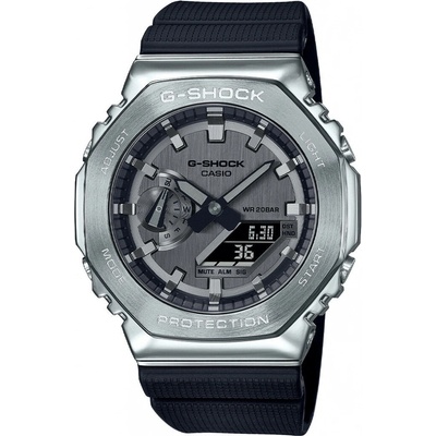 Casio GM-2100-1A – Hledejceny.cz