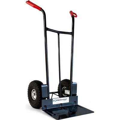Profi 12001-04