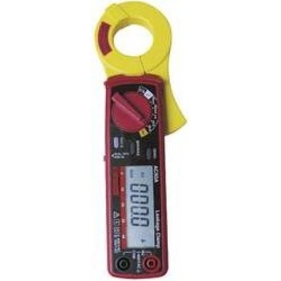 Beha Amprobe AC50A-D