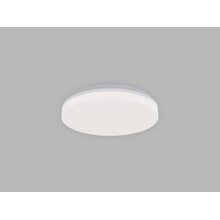 LED2 1430251