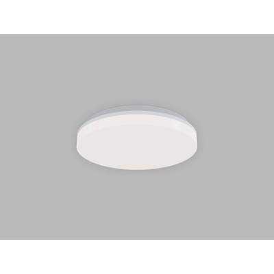 LED2 1430251