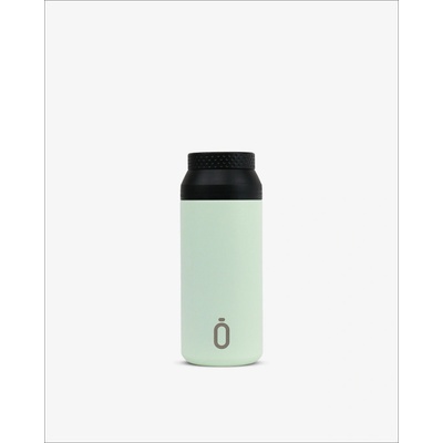 Runbott Termofľaša Mii 350 ml Melon