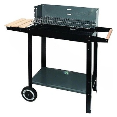 Floraland Master Grill MG 909