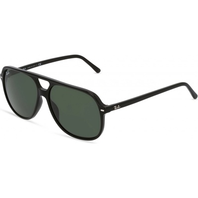 Ray-Ban RB2198 BILL 901 31