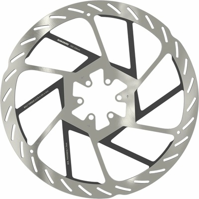 Sram HS2 220mm – Hledejceny.cz