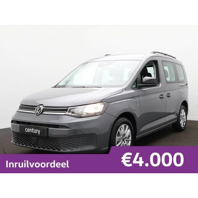 Volkswagen Caddy 1.5 eHybrid Life 110 kW