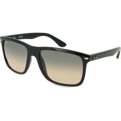 Ray-Ban RB4547 601 32