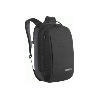 Boll Prophet Black Lime 20 l